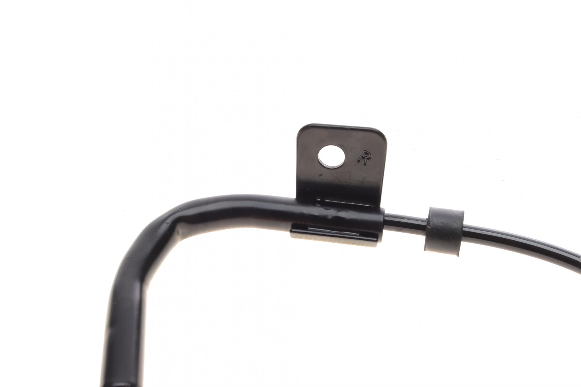 BAS3039 KAVO PARTS